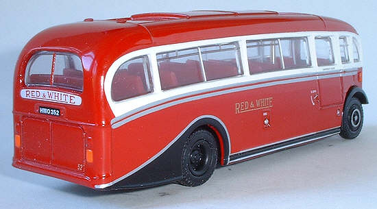 26803 rear view