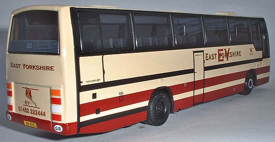 26610 rear view