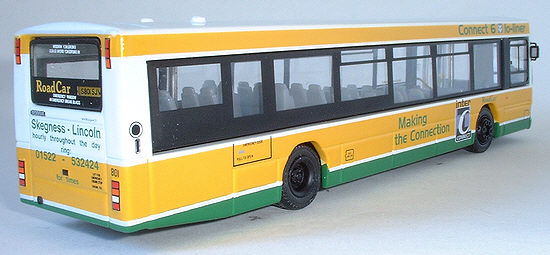 27501 rear view