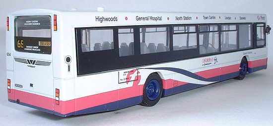 27502 rear view