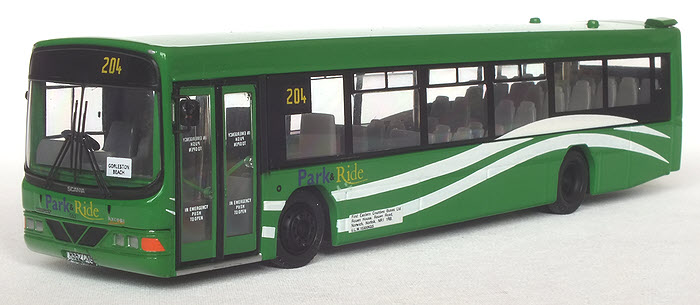 27507 front view