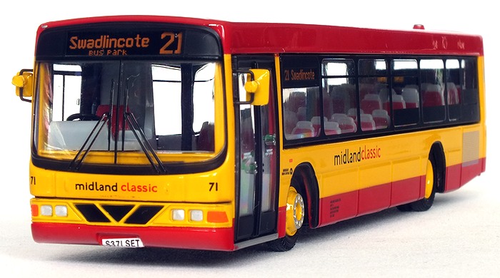27508 front view