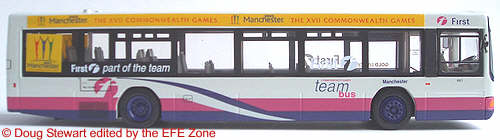 27609A-DR off-side view
