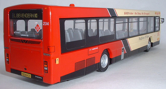 27613 rear view