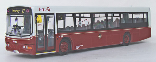 27621 front view