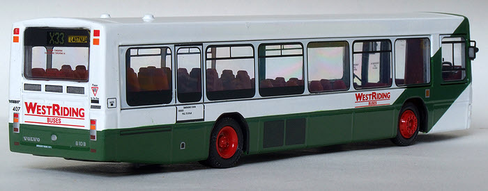 27626 rear view