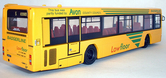29803 rear view