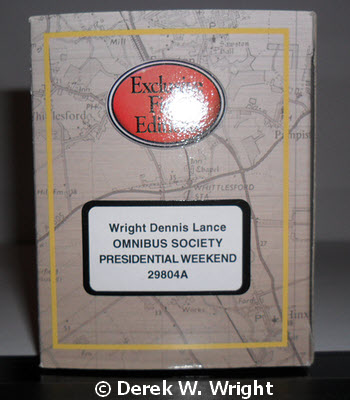 29804A box label