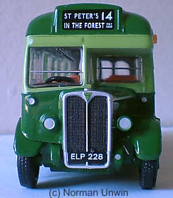 29903 front view