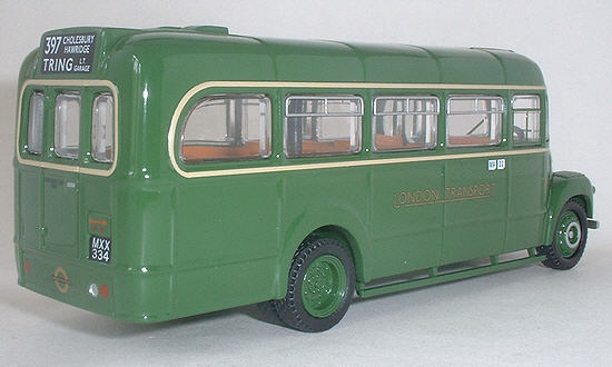 30504A rear view