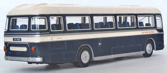 32304 rear view