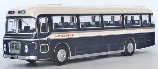 32304 front view