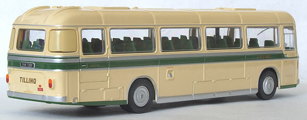 33801A rear view