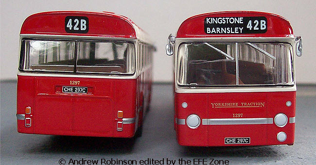 35202 front & back views