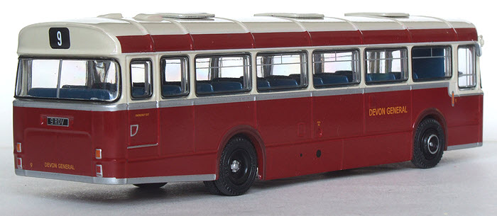 35205 rear view