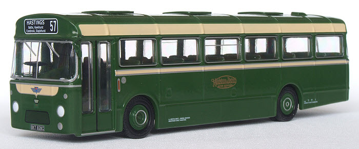 35208 front view