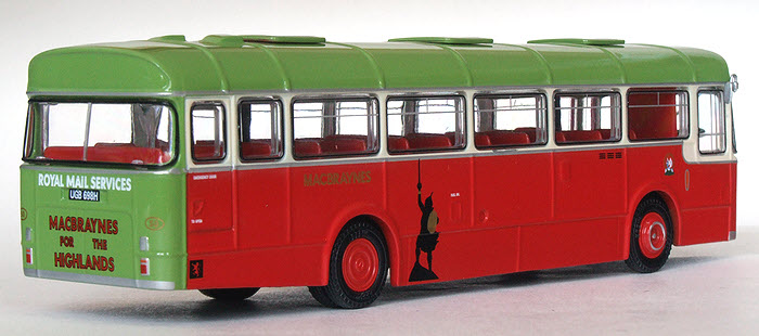 35302 rear view