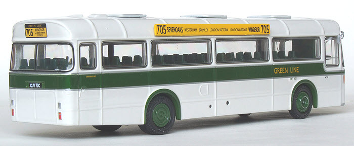 35701 rear view