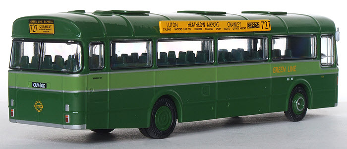 35702 rear view
