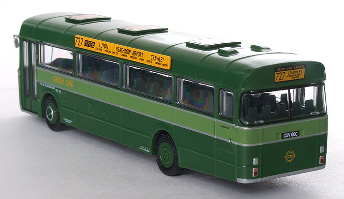 35702 rear view