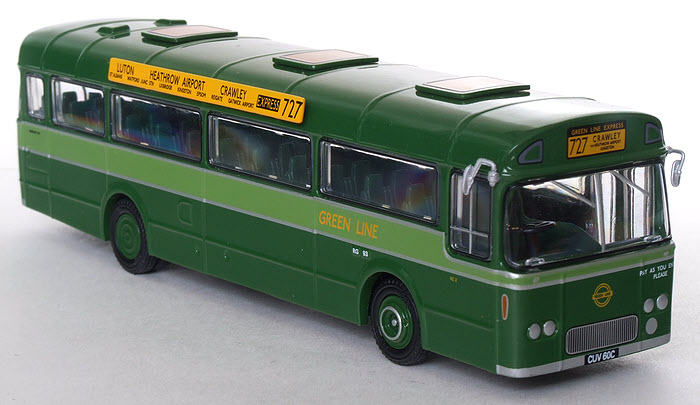35702 front view