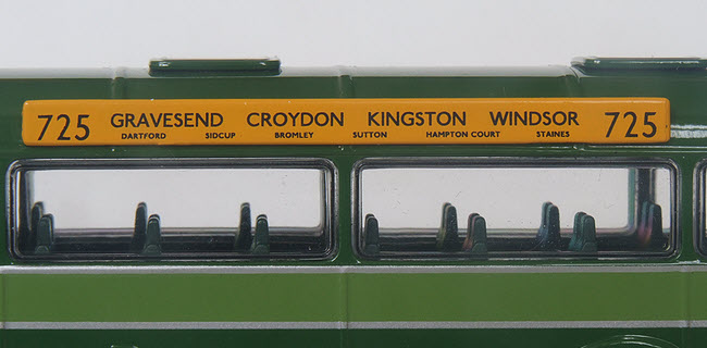 35704 side route board