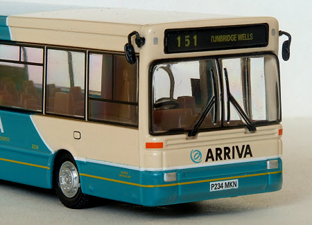 35801 front off-side view