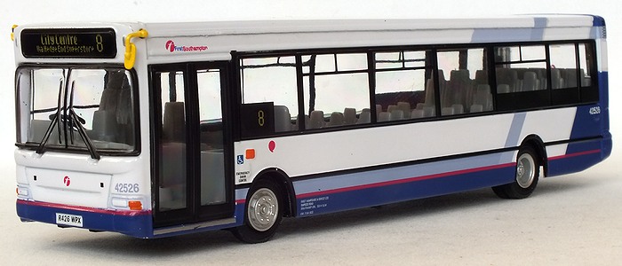 36709 front view