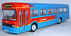 Long Mk II National