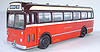 Bristol LS