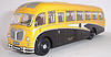 Bedford SB