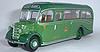 Bedford OB
