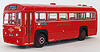London RF