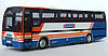 Plaxton Paramount 3500 &  and Expressliner