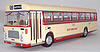 Bristol RELH Dual Purpose Bus