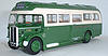 AEC Regal 10T10 (London T Class)