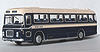 Bristol RELH Coach