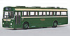 BET 4 & 6 Bay BET Single Deck Buses