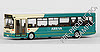 Dennis Dart SLF Plaxton Pointer Mk I