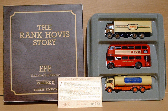 Set 19902 - Box