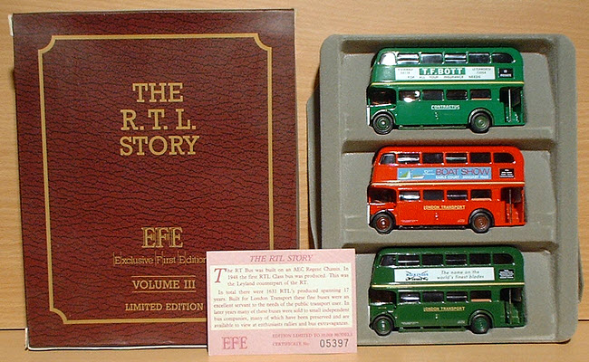 Set 19903 - Box