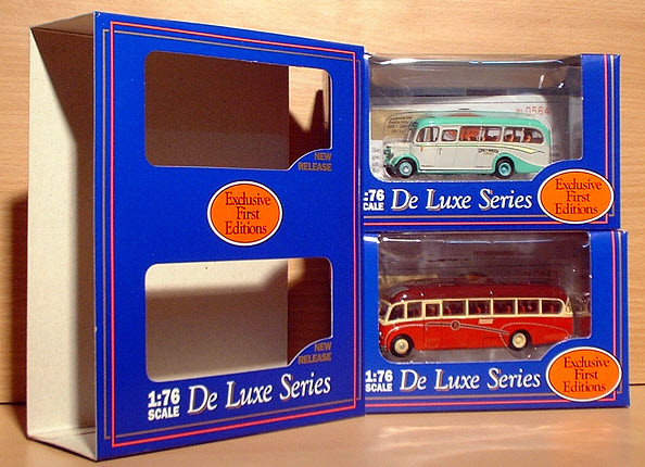 Set 19905 - Box