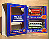 Model Collector Deluxe Routemaster Set