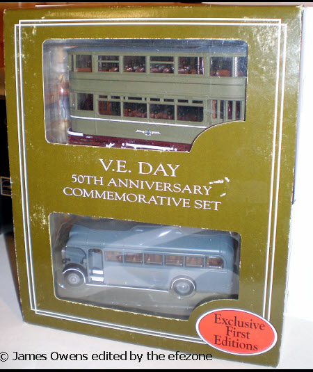 Set 19906 - Box front