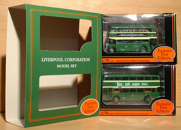 Set 19907 - Box