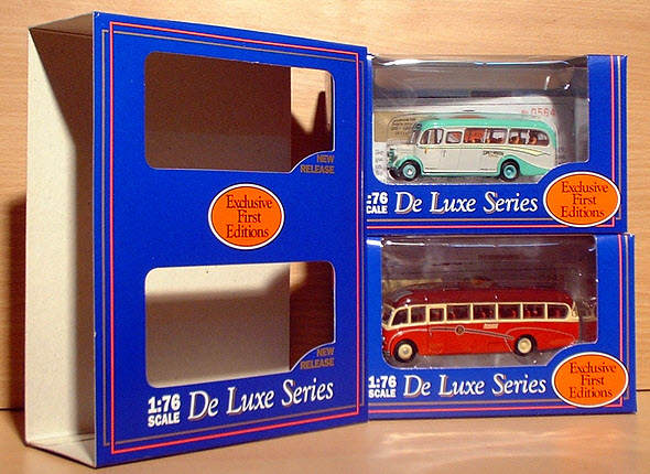 Set 19909 - Box