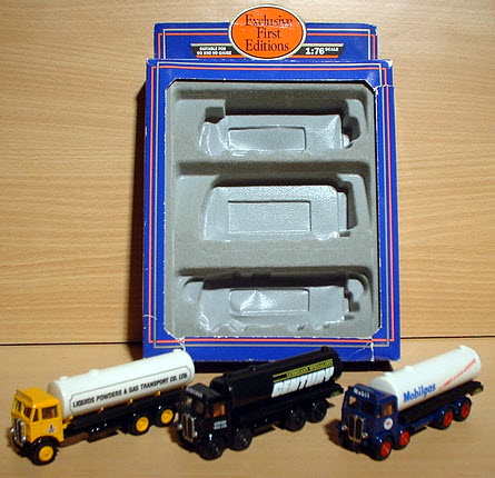 Set 99904 - Contents