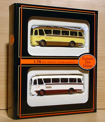 Set 99906 - Box