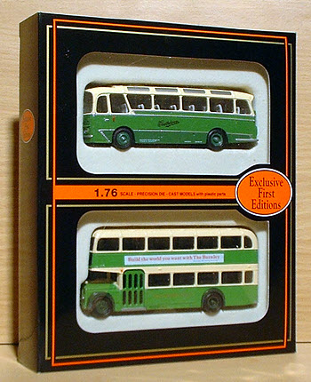 Set 99907 - Box