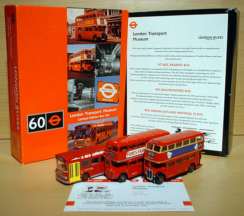 Set 99908 - Contents